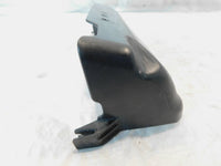2012-2017 Suzuki V-Strom 650 DL650 Radiator Cover Heat Shield Guard 17771-11J00 - C3 Cycle