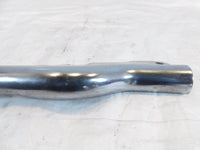 Harley Davidson EVO Road King & Electra Glide Left Fender Strut Frame Cover