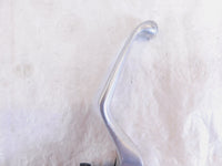 Harley Davidson Road Street & Electra Glide Clutch Lever & Mount Bracket Perch - C3 Cycle