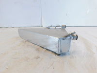 1995 & 1996 Buell S2 S2T Thunderbolt Engine Motor Oil Reservoir Overflow Tank - C3 Cycle