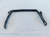Honda GL1500 GL1500C Valkyrie 1500 Battery Box Holder Mount Bracket Strap - C3 Cycle