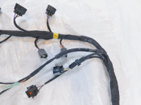 22-24 Can-Am Ryker 600 900 Rally ACE Engine Electrical Wire Wiring Harness Loom - C3 Cycle