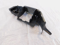2013-2023 Yamaha XT250 XT 250 Right Side Cover Battery Box Holder Tray - C3 Cycle