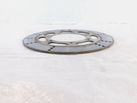 1987-1995 Kawasaki Vulcan 88 1500 VN1500A Front Wheel Disc Brake Rotor 4.5mm - C3 Cycle