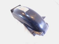 1984-1992 Yamaha FJ1100 FJ1200 Rear Wheel Front Fender Undertail Mudguard Cover - C3 Cycle