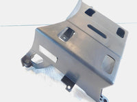 Harley Davidson Road King Street Electra Glide Battery Holder Box Tray 66281-09 - C3 Cycle