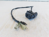 2001-2005 Honda GL1800 Goldwing 1800 Adjuster Control Volume Knob TX Switch - C3 Cycle