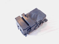 2014-2018 Honda CBR650 CBR650F 650 ABS Brake Pump Modulator Module Holding Tray - C3 Cycle