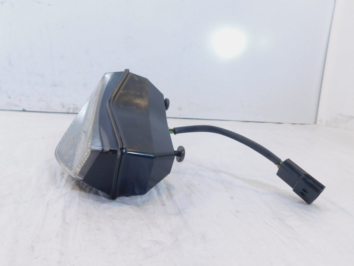 2007-2012 Triumph Tiger 1050 SE Front Headlight Head Lamp Light - C3 Cycle