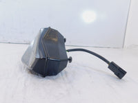 2007-2012 Triumph Tiger 1050 SE Front Headlight Head Lamp Light - C3 Cycle