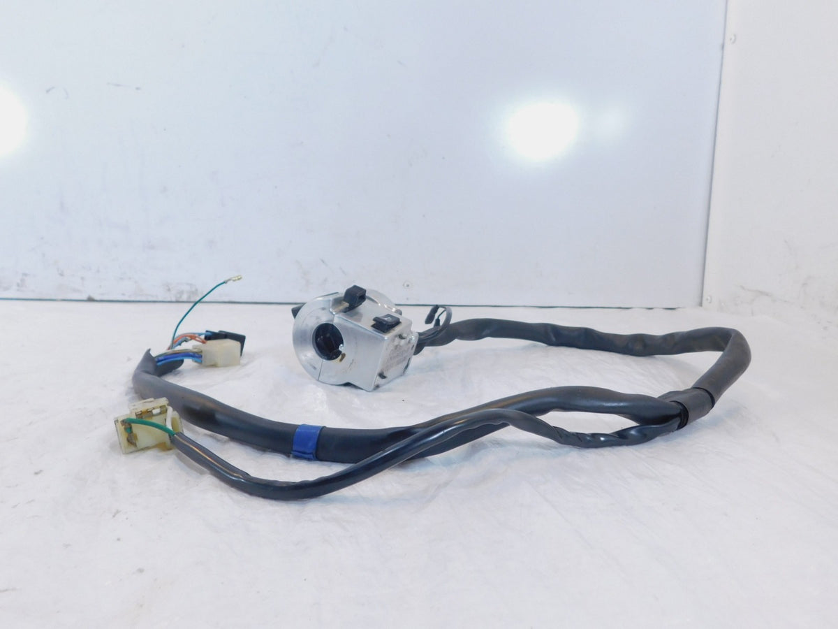 a21ec63c-50b9-4f87-aad4-7376a5811af7