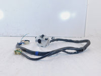 a21ec63c-50b9-4f87-aad4-7376a5811af7