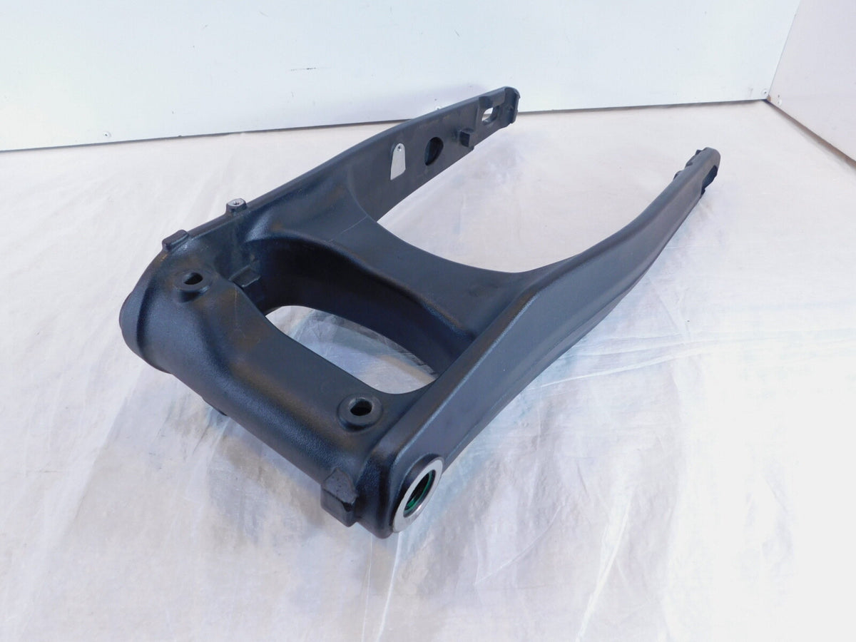 Indian Chieftain Roadmaster & Springfield Rear Suspension Fork Bracket Swing Arm - C3 Cycle