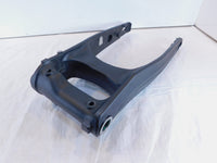 Indian Chieftain Roadmaster & Springfield Rear Suspension Fork Bracket Swing Arm - C3 Cycle