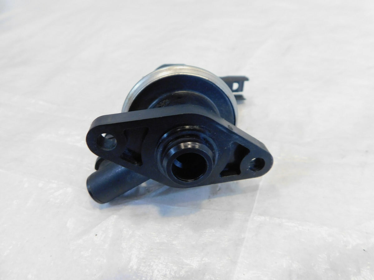BMW K1200R K1200S & K1300GT K1300R K1300S Air Cleaner Intake Cut Valve Solenoid - C3 Cycle