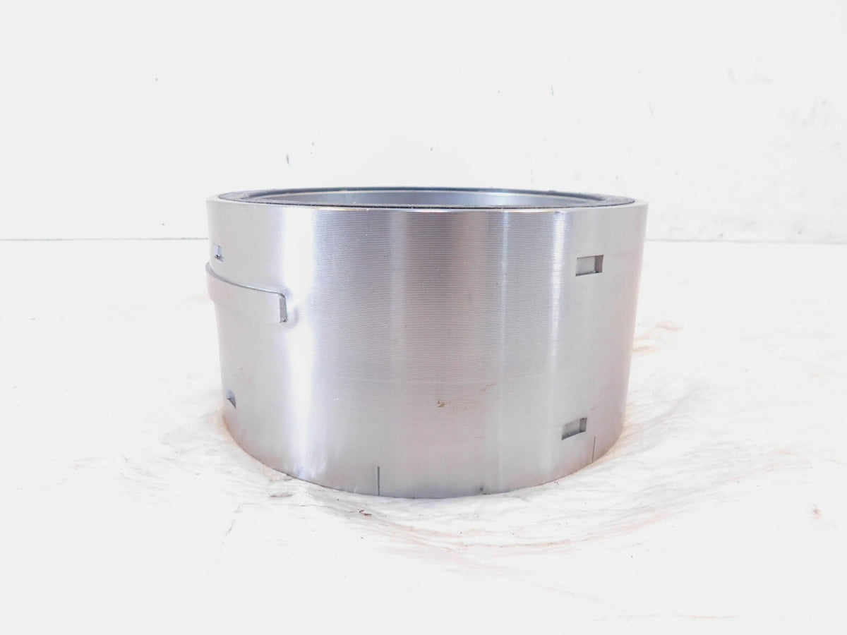 Kawasaki Vulcan VN1600 VN1500 Alternator Stator Generator Flywheel Magneto Rotor