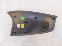 Porsche Carrera 911 996 Boxster 986 Center Console Rear Right Cover Trim Panel - C3 Cycle