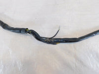 Harley Davidson Electra Glide Classic & Ultra Classic Fuel Injection EFI Harness - C3 Cycle