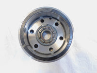 Kawasaki Vulcan VN1600 VN1500 Alternator Stator Generator Flywheel Magneto Rotor