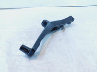 Victory Cross Country Roads Magnum Black Right Passenger Foot Peg Mount Bracket - C3 Cycle