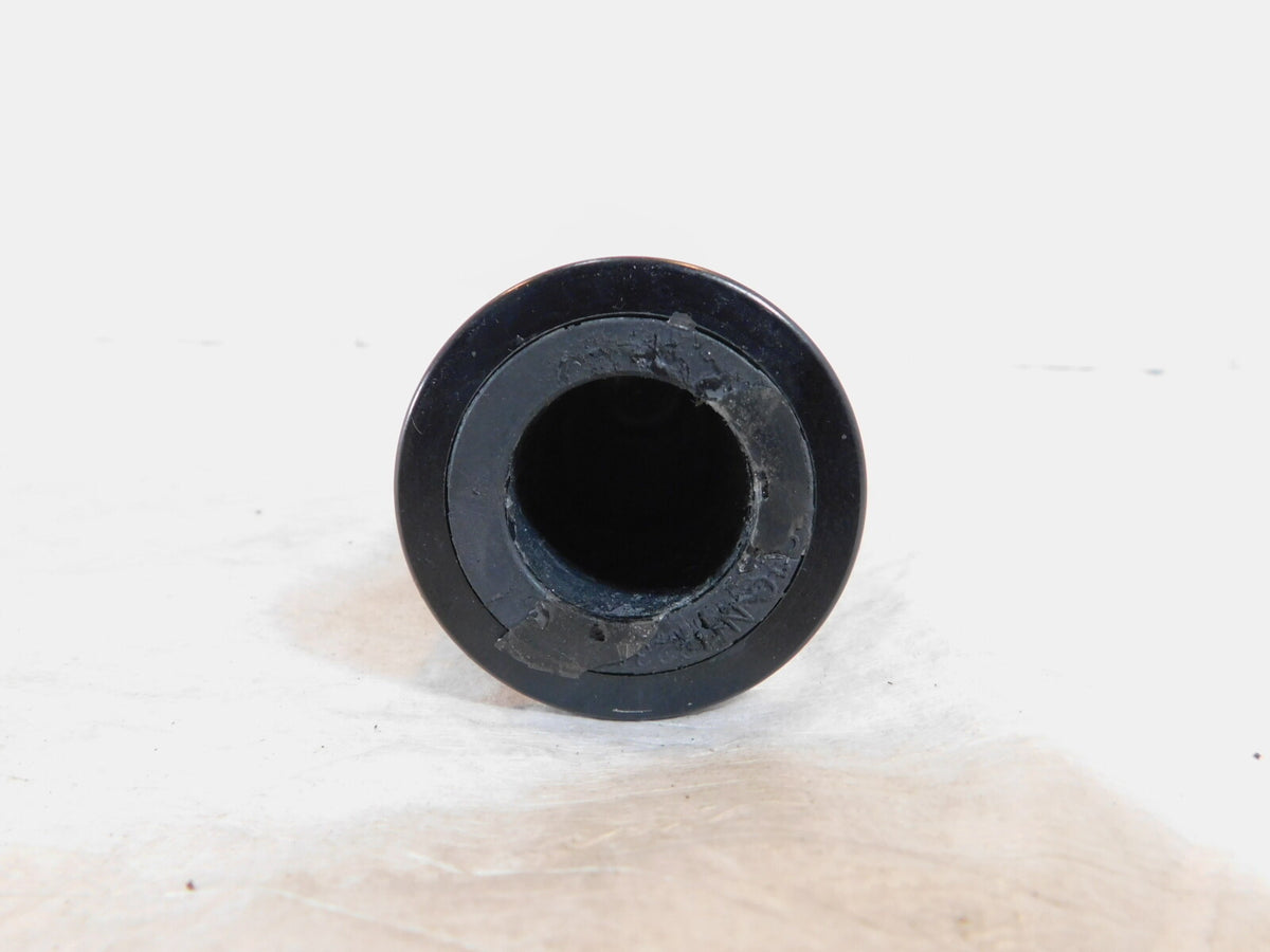 Victory Hammer Jackpot Kingpin Vegas & Vision Left Handlebar Handle Bar Grip - C3 Cycle