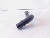 02-09 Honda Interceptor VFR800 VFR800A ABS Rear Left Side Exhaust Manifold Pipe