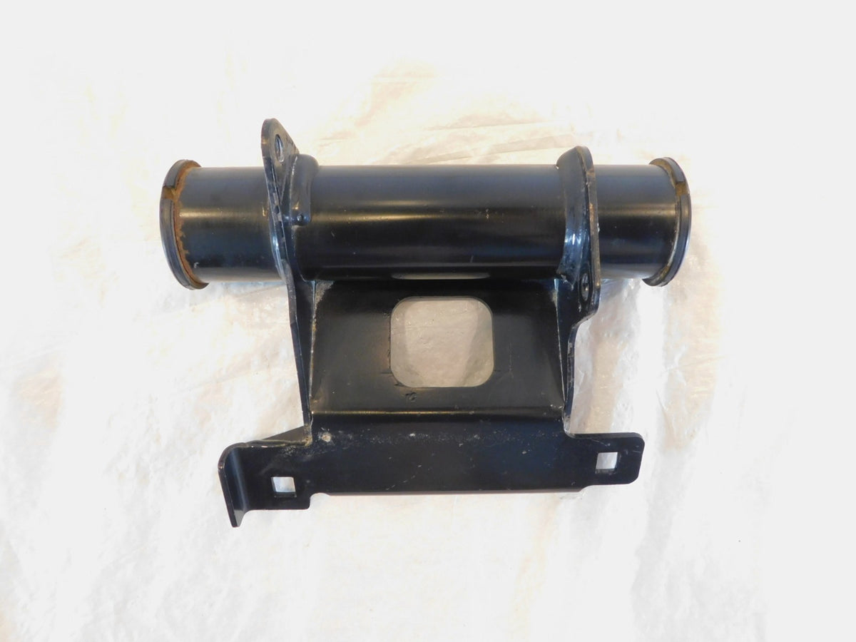 Can-Am Spyder F3-S F3-T RT Limited LTD STD Engine Motor Frame Extension Mount - C3 Cycle