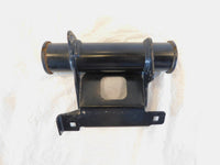 Can-Am Spyder F3-S F3-T RT Limited LTD STD Engine Motor Frame Extension Mount - C3 Cycle