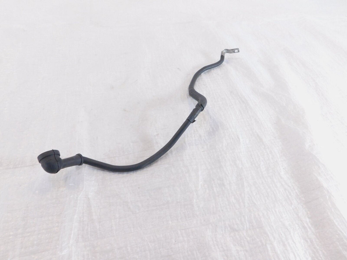 2001-2007 Honda VT750 VT750DC Shadow 750 Spirit Battery Grounding Cable Wire - C3 Cycle