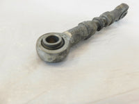 Harley Davidson Road King & Electra Glide Upper / Lower Engine Motor Mount Link