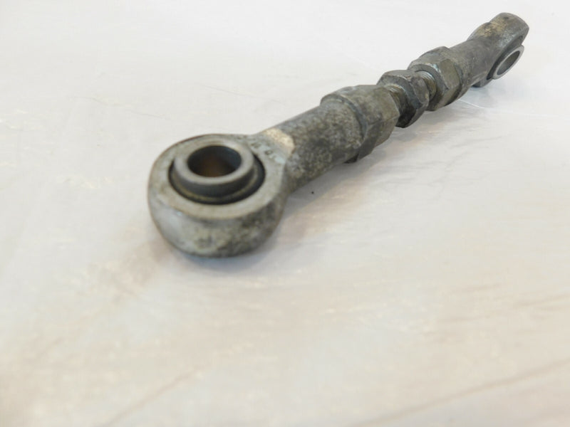 Harley Davidson Road King & Electra Glide Upper / Lower Engine Motor Mount Link