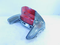 2010-2011 Honda NT700 NT700V NT700VA Deauville Rear Tail Brake Light Lamp & Bulb - C3 Cycle