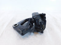 2009-11 Victory Cross Country Roads & Vision Black Rear Wheel Brake Disc Caliper - C3 Cycle