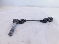 83-93 Yamaha Venture Royale XVZ12 XVZ13 Gearshift Shift Lever Shaft Linkage Rod - C3 Cycle