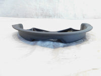 BMW F650GS Dakar G650GS Sertao Lower Triple Tree Steering Stem Cover Guard Cowl - C3 Cycle