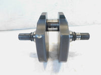 Kawasaki Vulcan 1700 VN1700 Classic Nomad Voyager Vaquero Crankshaft Crank - C3 Cycle