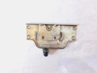 1994-1995 Honda CB1000 CB 1000 Gas Petrol Fuel Tank Frame Mounting Cross Plate - C3 Cycle
