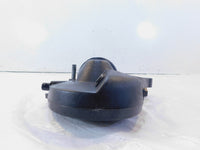 1991-1996 BMW K1100RS K100RS Rear Wheel Axle Drive Gearcase Housing Differential - C3 Cycle