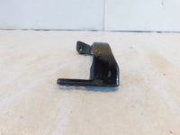 Harley Touring Road King & Electra Glide Left Rear Footboard Mounting Bracket - C3 Cycle