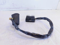 Honda VTX1300R VTX1300S OEM Engine Motor Electrical Voltage Regulator Rectifier - C3 Cycle