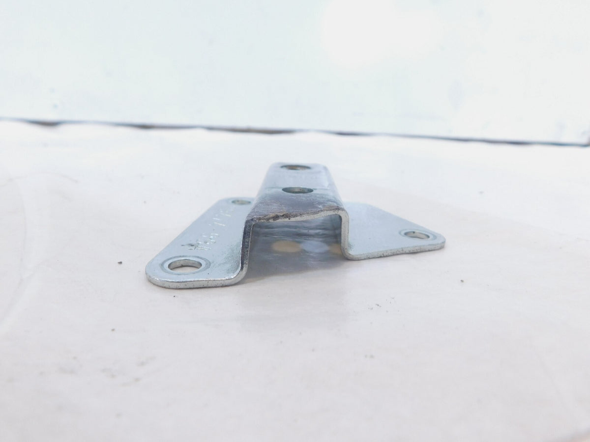 Harley Touring Softail & Dyna Air Intake Cleaner Filter Bracket Mount 29474-99A - C3 Cycle