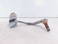 Kawasaki VN15SE Vulcan 800 88 1500A 1500L Front Right Foot Brake Pedal Lever - C3 Cycle