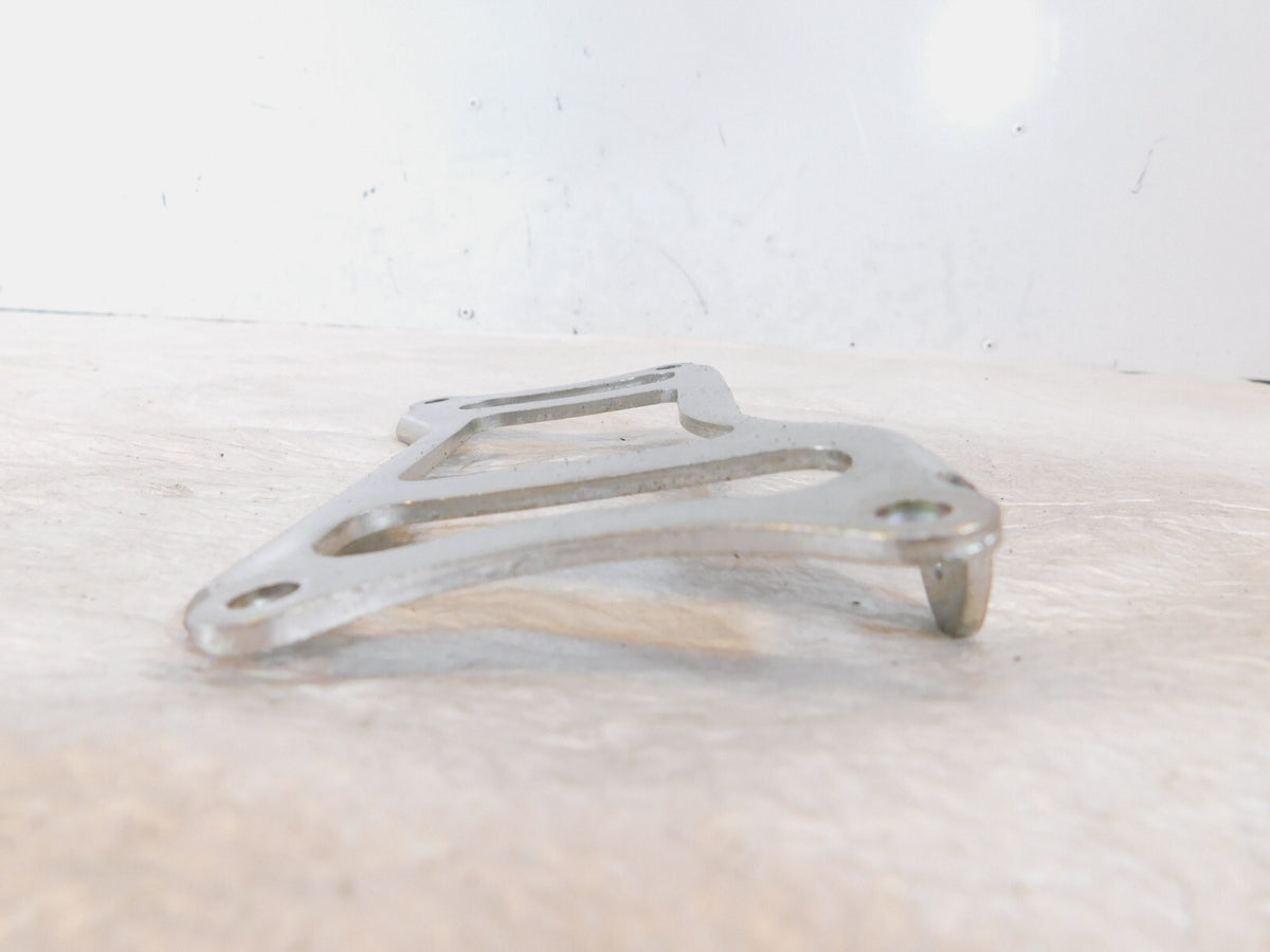Aprilia Dorsoduro Shiver 750 SL750 & 900 Throttle Body Upper Plate Bracket - C3 Cycle