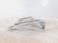 Aprilia Dorsoduro Shiver 750 SL750 & 900 Throttle Body Upper Plate Bracket - C3 Cycle