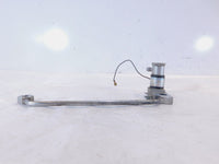 1991 1992 Harley Davidson Electra Glide Classic Front Fork Air Control Manifold - C3 Cycle