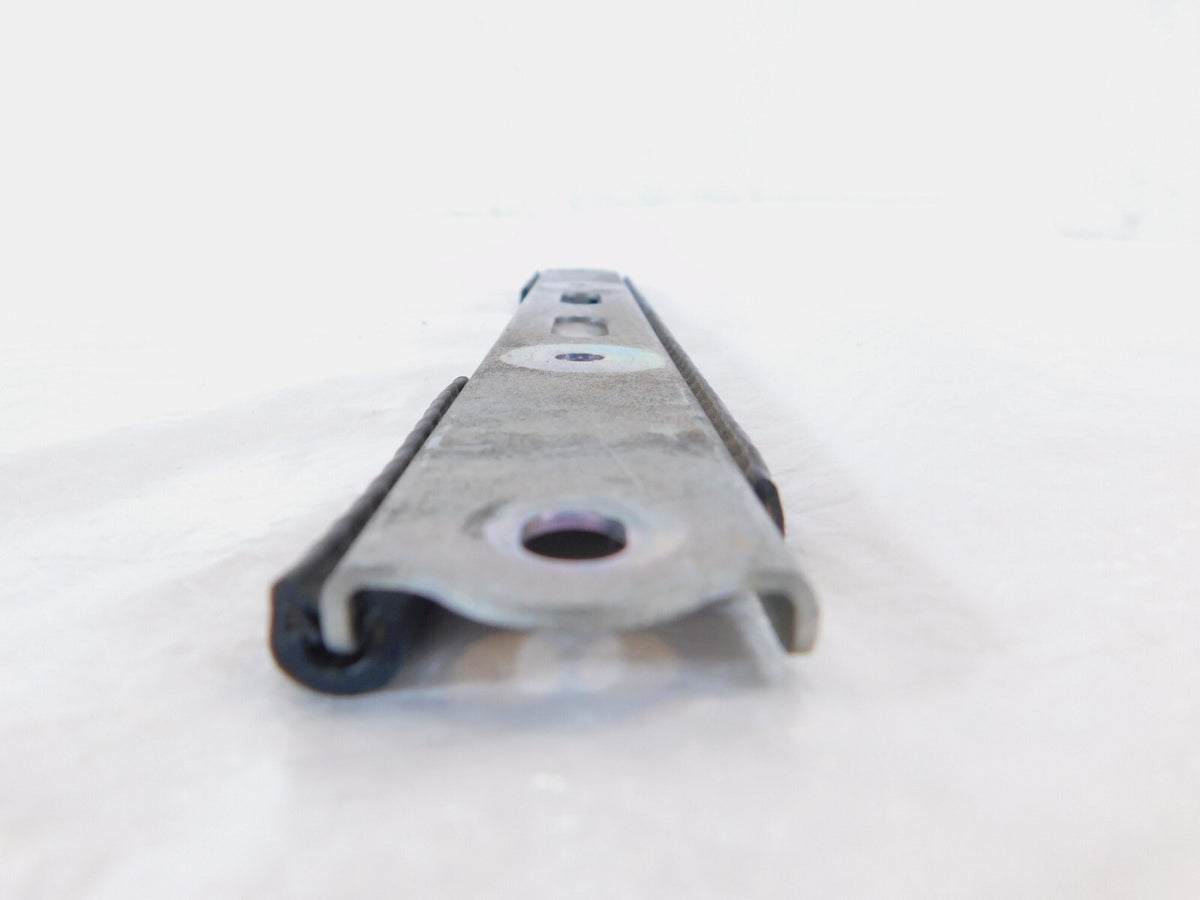 2008 & 2009 Kawasaki Concours 14 ABS OEM Rear Gas Tank Bracket Mount Holder Stay - C3 Cycle
