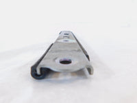 2008 & 2009 Kawasaki Concours 14 ABS OEM Rear Gas Tank Bracket Mount Holder Stay - C3 Cycle