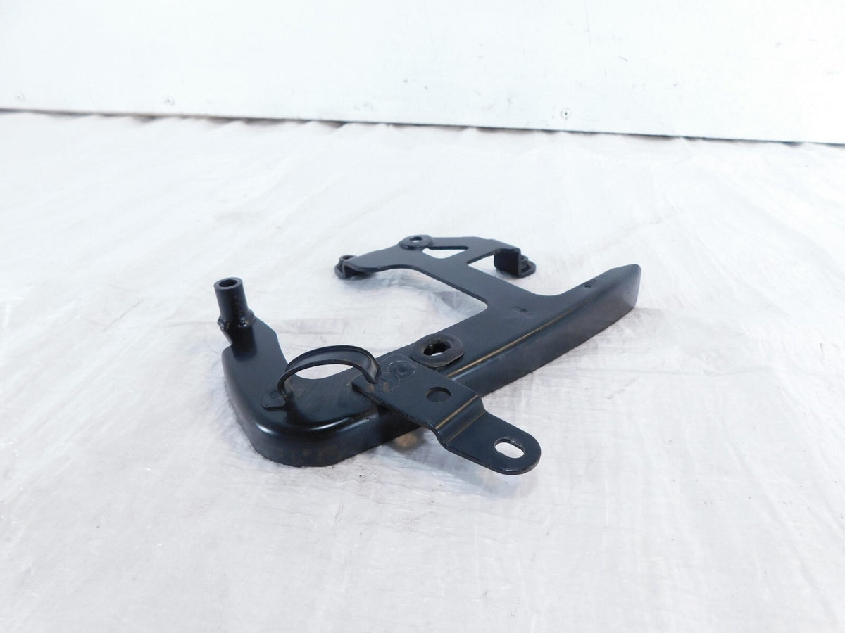 1994-2003 Honda Magna 750 VF750 VF750C Right Side Cover Fairing Mount Bracket - C3 Cycle