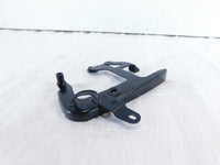 1994-2003 Honda Magna 750 VF750 VF750C Right Side Cover Fairing Mount Bracket - C3 Cycle