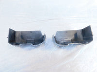 Honda ST1100 ST1100A & ST1100P 1100 Front Left Right Top Cylinder Head Covers - C3 Cycle